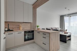 Mostek 2382 by Grand Apartments