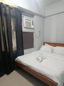 Stamford Executive Resdenc a2,walk to Venice Canal
