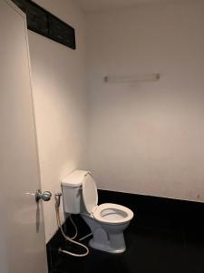 Angel Hut Resort