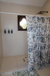 Casa Refugio Colonial