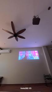 Sunshine Premium Suite