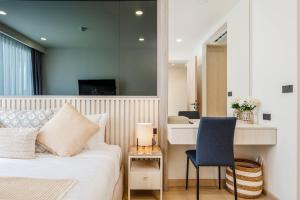 Stylish 1BR Near Laguna & Bang Tao Beach Phuket