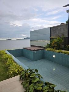 Sabi by the Sea Kep