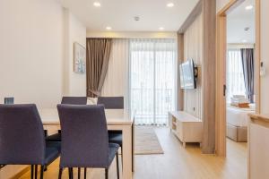 Stylish 1BR Near Laguna & Bang Tao Beach Phuket
