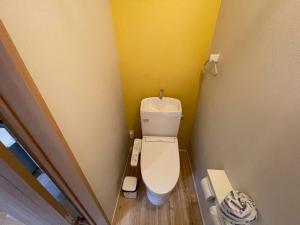 Aiueo no Mori - Vacation STAY 79153v
