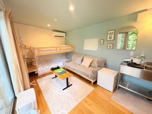 Aiueo no Mori - Vacation STAY 79153v