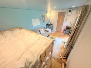 Aiueo no Mori - Vacation STAY 79153v