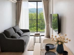 ZCape Bang Tao 1-bedroom apartment