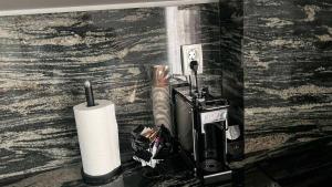 SARTI Home