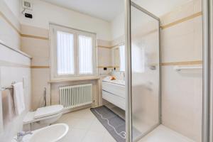 Il Giardino In Montagna Family Friendly- Happy Rentals