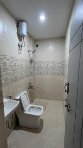 The Compact Retreat