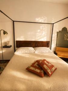 Atelier30