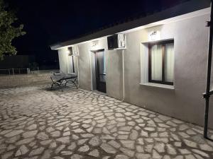 Villa Maria