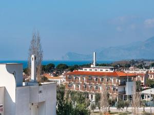 Holiday Home room in Casa Vacanze Calipso