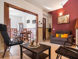 Casa Vacanze Calipso