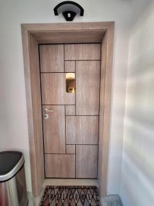 SARTI Home