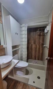 Exclusivo departamento en el mejor lugar de Cayma