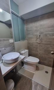Exclusivo departamento en el mejor lugar de Cayma