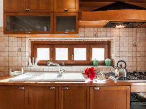 Casa Vacanze Calipso