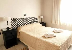 Apart Urban Lofts