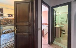 2 Bedroom Nice Apartment In Lu Bagnu