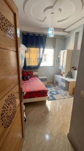 Happy Apartement