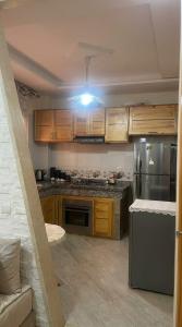 Happy Apartement