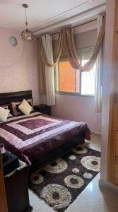Happy Apartement