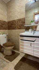 Happy Apartement
