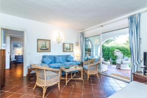 Number One With Shared Pool - Happy Rentals