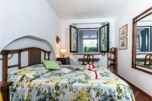 Number One With Shared Pool - Happy Rentals