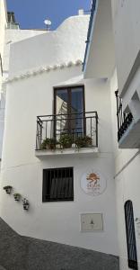 B&B SEnDA de alegria