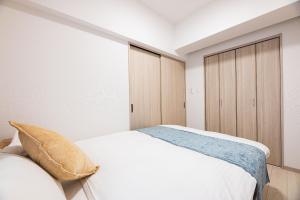 SPAZIO 4 Tenjin Minami Annex