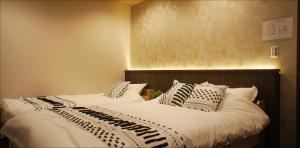 Yurari Garden - Perfect for families Spacious - 3bedrooms - 9 min walk from station - ファミリーに最適 - 3寝室 - 駅徒歩9分