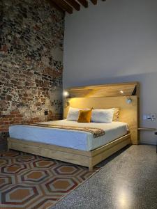 Chilango BnB