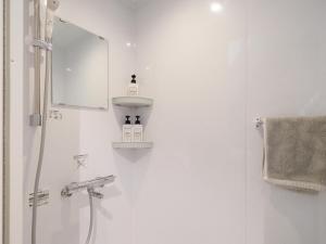 Near Haneda Airport! Max 4 Guests! Free laundry!羽田空港近くで4名までOK