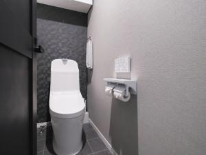 Near Haneda Airport! Max 4 Guests! Free laundry!羽田空港近くで4名までOK
