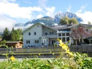 FerienFuchs - Grafendorf