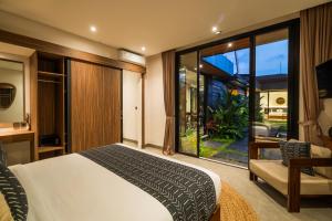 Villa Blackstone Grove by BaliSuperHost