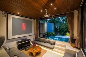 Villa Blackstone Grove by BaliSuperHost