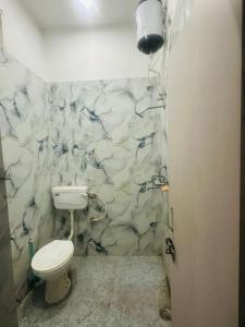 shukla homestay
