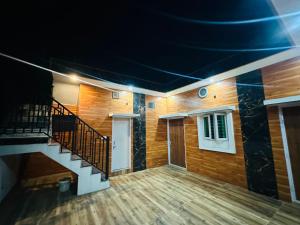 shukla homestay