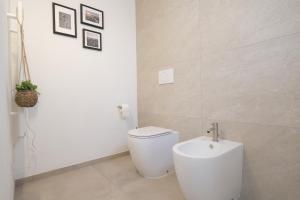 Villetta con Piscina Privata Riscaldata