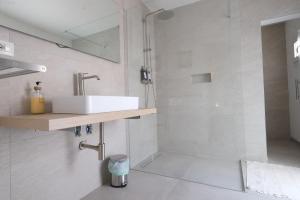 Villetta con Piscina Privata Riscaldata