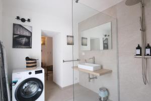 Villetta con Piscina Privata Riscaldata