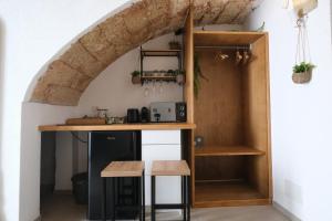 Villetta con Piscina Privata Riscaldata