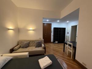 Lungotevere Flaminio Apartment - Stadio Olimpico - Centro Storico 15 Min