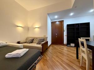 Lungotevere Flaminio Apartment - Stadio Olimpico - Centro Storico 15 Min