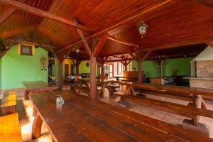 Hotel Meder