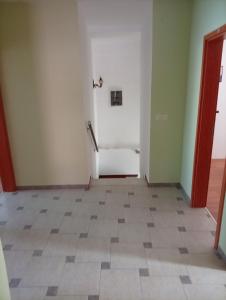 Mitkos Guest House